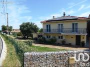 Villa 6 pièces 155 m²