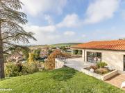 Villa 6 pièces 155 m²