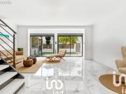 Villa 6 pièces 155 m²