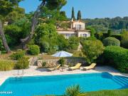 Villa 6 pièces 155 m²
