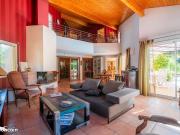 Villa 6 pièces 155 m²