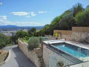 Villa 6 pièces 155 m²