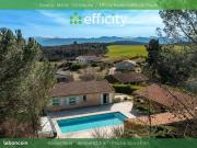 Villa 6 pièces 156 m²