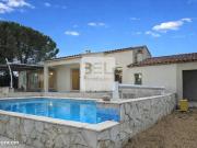 Villa 6 pièces 156 m²