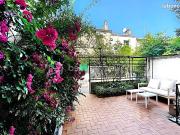 Villa 6 pièces 156 m²