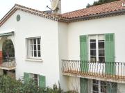 Villa 6 pièces 156 m²