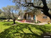 Villa 6 pièces 156 m²