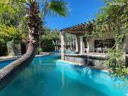 Villa 6 pièces 157 m²