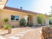 Villa 6 pièces 157 m²