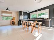 Villa 6 pièces 157 m²