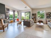 Villa 6 pièces 157 m²