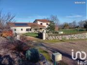 Villa 6 pièces 157 m²