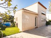 Villa 6 pièces 157 m²