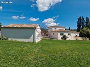 Villa 6 pièces 157 m²