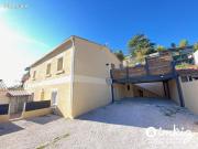 Villa 6 pièces 157 m²