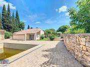 Villa 6 pièces 157 m²