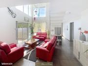 Villa 6 pièces 157 m²