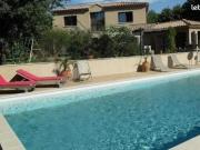 Villa 6 pièces 155 m²