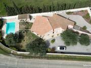 Villa 6 pièces 158 m²