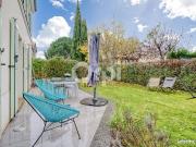 Villa 6 pièces 159 m²