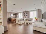 Villa 6 pièces 159 m²