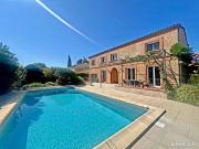 Villa 6 pièces 159 m²