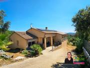 Villa 6 pièces 159 m²