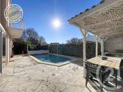 Villa 6 pièces 159 m²