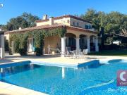 Villa 6 pièces 160 m²