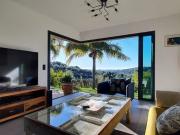 Villa 6 pièces 160 m²