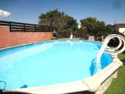 Villa 6 pièces 160 m²