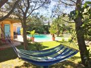 Villa 6 pièces 160 m² Villa 6 pièces 160 m²