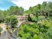 Villa 6 pièces 160 m²