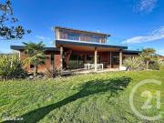 Villa 6 pièces 160 m²