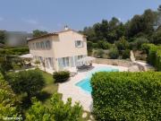 Villa 6 pièces 160 m² Villa 6 pièces 160 m²