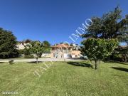 Villa 6 pièces 160 m²