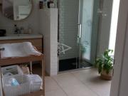 Villa 6 pièces 160 m²