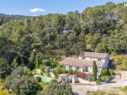 Villa 6 pièces 160 m²