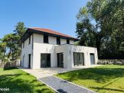 Villa 6 pièces 160 m²