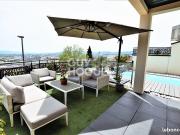 Villa 6 pièces 160 m²