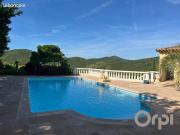 Villa 6 pièces 160 m²