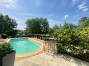 Villa 6 pièces 160 m²