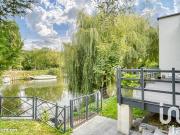 Villa 6 pièces 160 m²