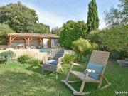 Villa 6 pièces 160 m²