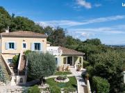 Villa 6 pièces 160 m²