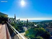 Villa 6 pièces 160 m²