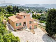 Maison 6 pièces 160 m²