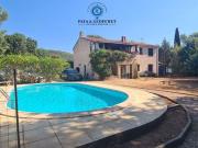 Villa 6 pièces 160 m²