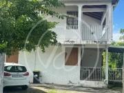 Villa 6 pièces 160 m²