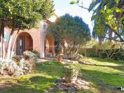 Villa 6 pièces 160 m²